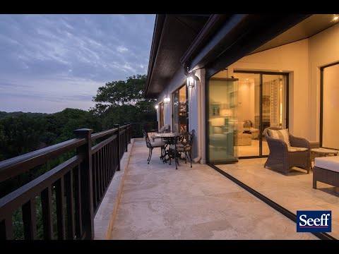 r11,900,000-6-thulabali,-zimbali-gracious-classical-family-home-with-exceptional-vistas