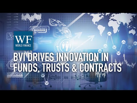 World Finance Headquarters Phone Number