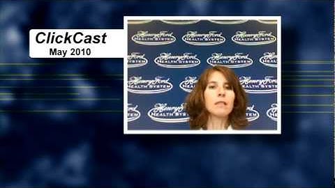 Criteria for Autism Diagnosis? - Autism Doctor Question and Answer