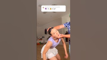 WE NEED TO KNOW!? 😅 VIRAL SIREN HEAD TIKTOK DANCE #dance #trend #viral #couple #funny #shorts