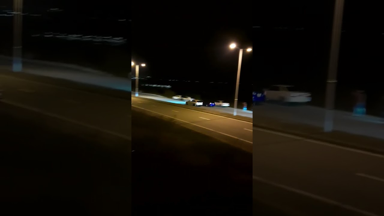 Subaru Levorg 1.8 turbo STI vs Subaru Levorg  1.6 turbo STI 🤝 вровень🤔 