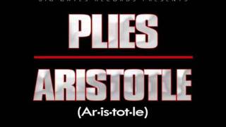 Plies - Bout Dat Life Prod. By North Kid (Aristotle)