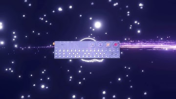 Jamuary 2021 - Day 4: OP-Z jam