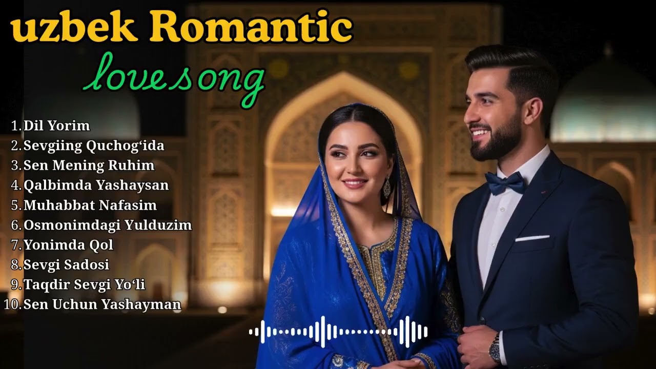 🎹 Love Songs Piano Mix | Soft Romantic Emotional Collection