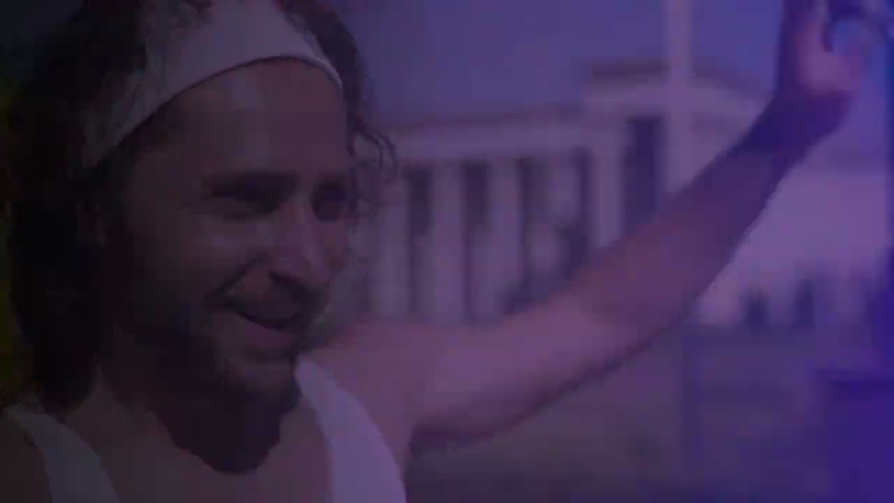 Bildjan ft. Tara Louise -Incompatible