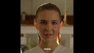 Isabel May aka Veronica from Young Sheldon #short