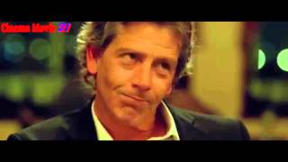 Trailer Mississippi Grind 2015