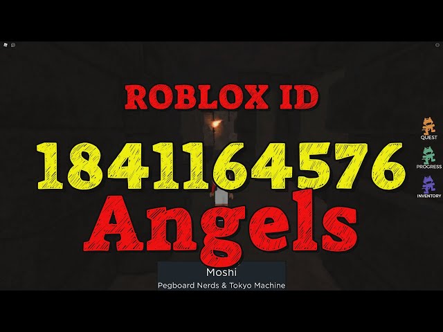 KPOP ROBLOX ID CODES ✨ POPULAR OCTOBER 2021 SONGS (read description) 