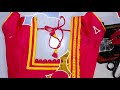 Blouse designs