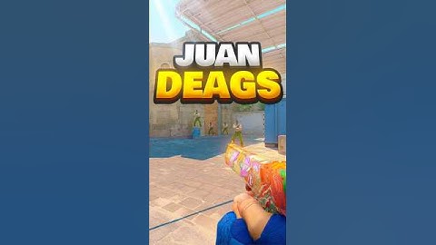 Desert Eagle Goes CRAZY On The Beat 🦅#cs2 #cs2clips #cs2gameplay #cs2moments #cs2edit #deagle