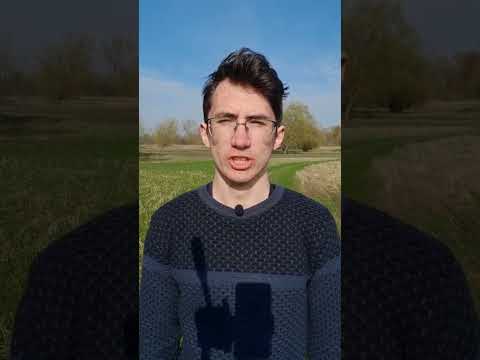 Как сделать низкий голос? #видео #голос #шорт #shorts #short