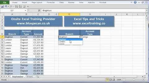 Conditional Formatting with Two Conditions