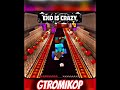 Minecraft Put This In 0.3x 💀🤯