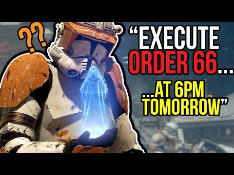 How to tell Date and Time in the Star Wars Universe | Star Wars Lore Explained