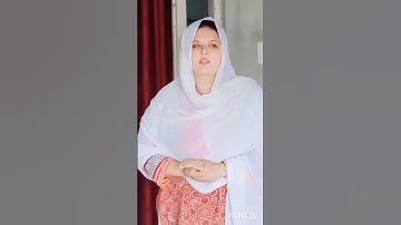 Zaroorat Rishta 2nd marriage #freerishta #proposal #marriage #viralshort #shorts #ytviral