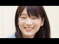 内田真礼「姉さんはお前と飯に行きたいんだよ～！！(｀Д´)」弟が構ってくれなくて弟募集しちゃうまれいたそｗｗ