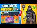 20 Most HATED Things In Fortnite SEASON 3