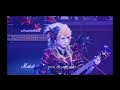 Versailles - Sympathia (English Subtitles)