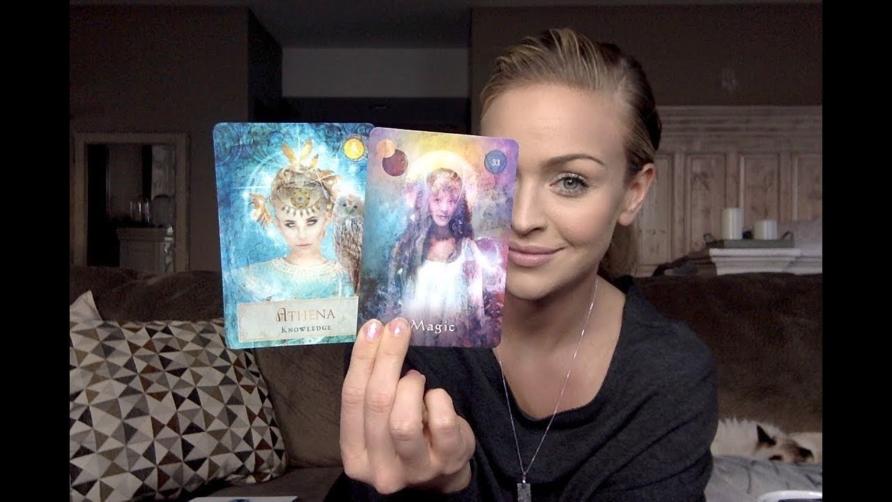 Pisces March 2019 - This magic gives birth to miracles, Pisces