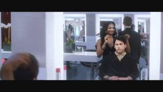 Crazy, Stupid, Love Is Now Available On Playstationstore