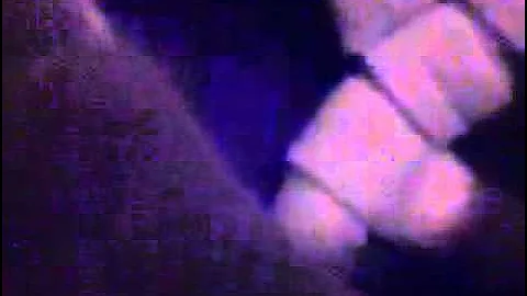 October 24, 2010 5:35 PM