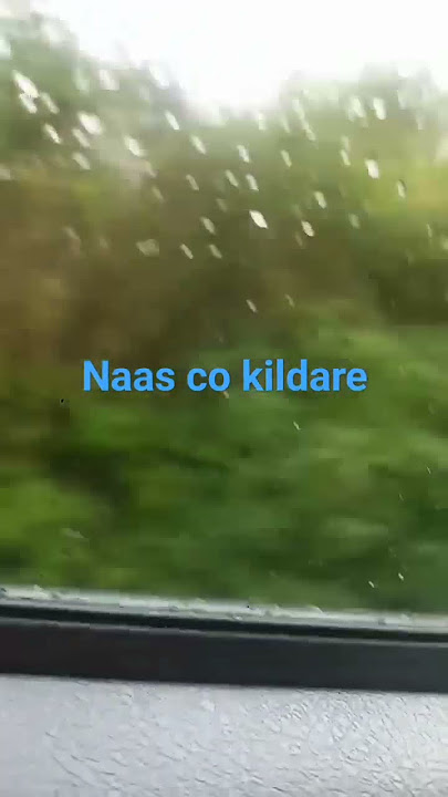 naas ireland