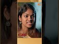 #IruMalargal #SunTV #shorts #tamilserial