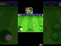 Eden Hazard counter Attack goal 💀🤯 skills+finishing