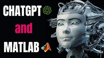 How to use ChatGPT to INSTANTLY IMPROVE your MATLAB skills
