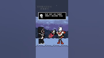 HE