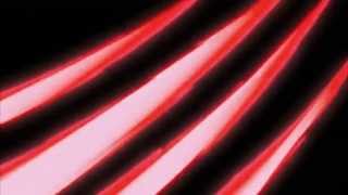 (09) Kekkaishi AMV: I Will Not Bow [Breaking Benjamin]