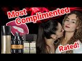 RATED BY GIRLS!! MOST COMPLIMENTED FRAGRANCES 💥 BEST FRAGRANCES FOR MEN 💥 GIRLS RATE MENS COLOGNES