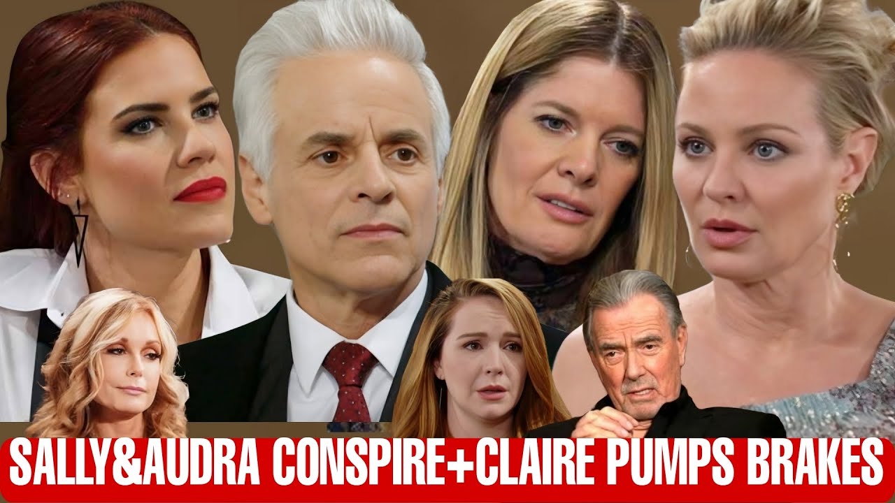 PHYLLIS FAILURE+FIRED,VICTOR BLOWUP,MARIAH RATTLED,