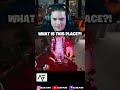 Killing things with your friends gone wrong! #ktwyfpartner