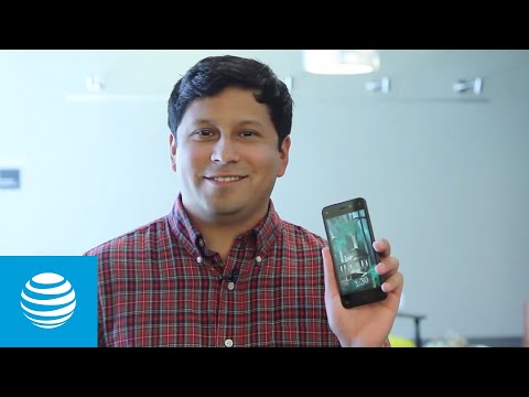 amazon-fire-smartphone-features-and-specs----at&t-mobile-minute-|-at&t