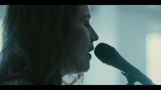 Video thumbnail of "Salomé Leclerc - Avant les éclats"