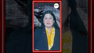 Trump की बड़ी चेतावनी! US-Iran War में नया धमाका | H-1B Visa Shock | TCS AI Update Part 1