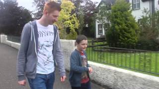 Everything Is Awesome - Documentary Film