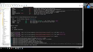 What to hunt for and how to hunt for it - using the Open Threat Hunting Framework IRL screenshot 4