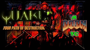 Your Path Of Destruction - Wake Up Call (House)