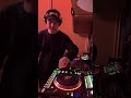 танцыага#музыка#dj#mysic#electronicmusic