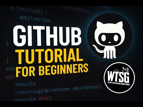 Git Mastery Deep Dive : Git Notes for Professionals ( Part 3 )
