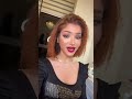 تيك توك ترند جديد عندي قطة وانت لا قطة بس دماغها طقة ترندات  شو رئيكم 