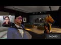 " [THH]thematt924, exhiie, notoriousnorman, dirtydishess Highlights, Funny moments, Clips "