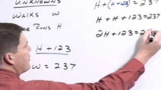 Celebrity Elem&IntAlg Ch04 Ex11 Net Worth