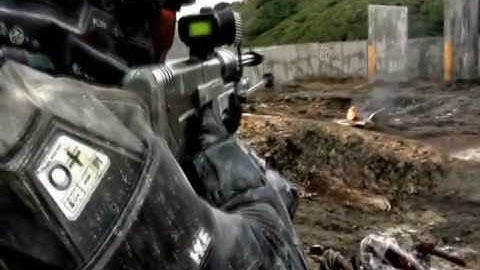 Bulb/Misha Mansoor - Next Please w/vocals (Music Video!)