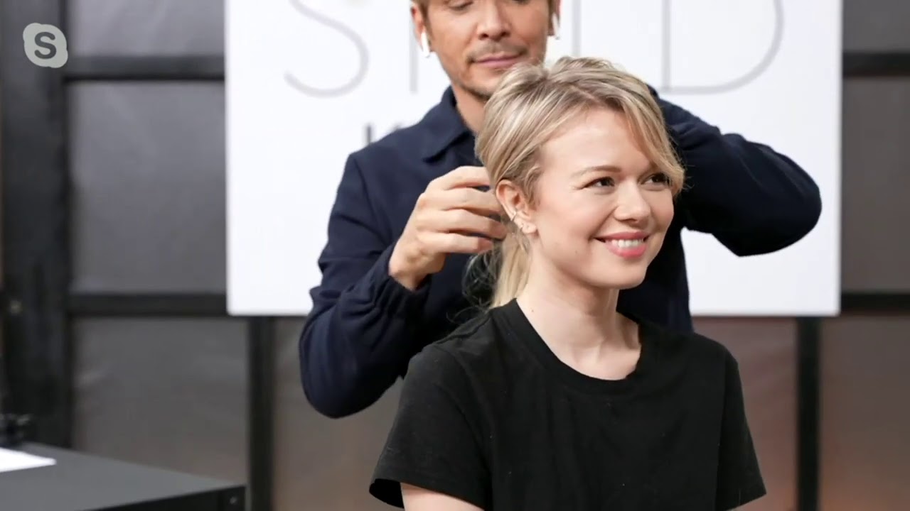 Ken paves wigs qvc Clearance