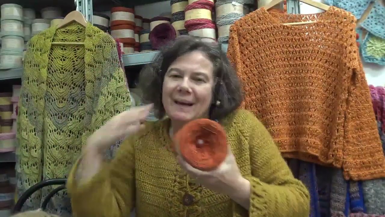 Fire si Modele ep 4 octombrie Halloween cu suprise si un fir nou