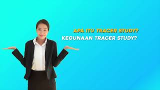 UPH - Tracer Study 2021 (for UPH 2019 Graduates)