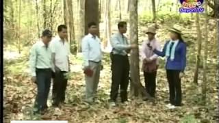 Idea Corner-2012-03-09